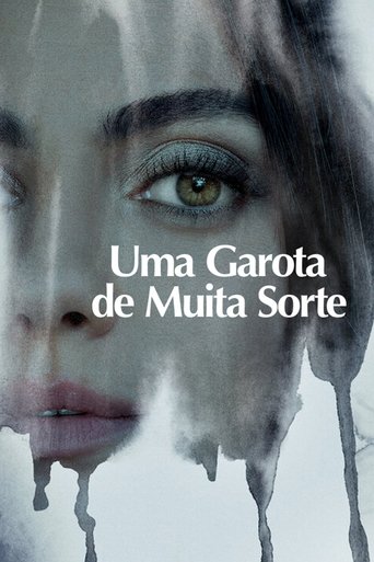 Uma Garota De Muita Sorte - 2022