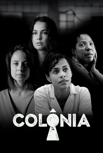 Colonia 