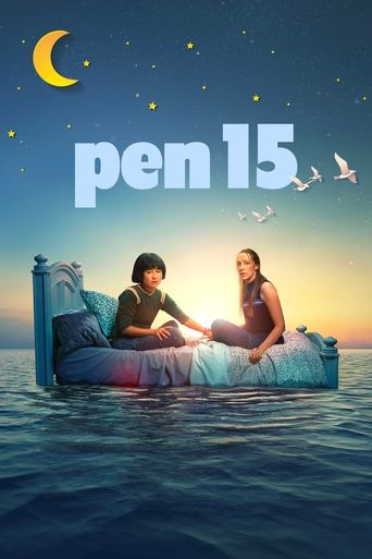 PEN15 