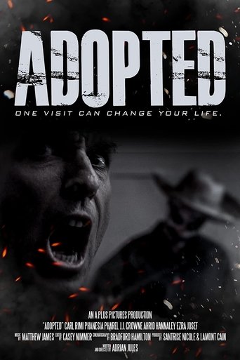 Adopted - 2021 (L)