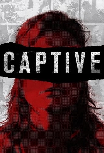 Captive Historias sobre Refens
