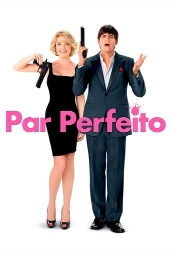 Par Perfeito - 2010