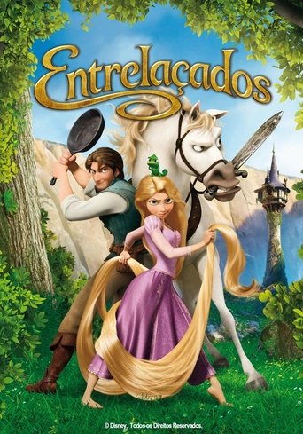 Enrolados - 2010
