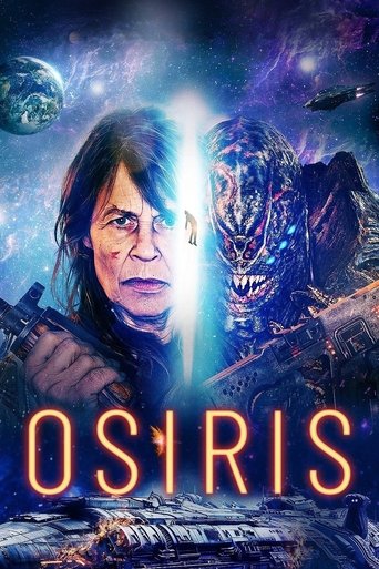 Osiris - 2025 