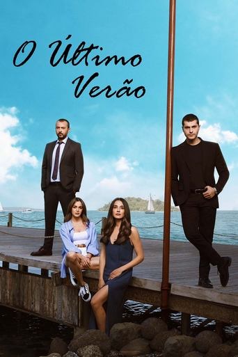 O Ultimo Verao