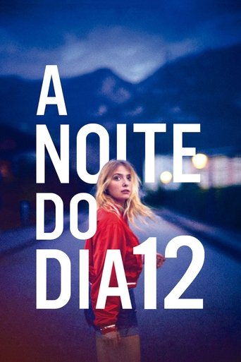 A Noite do Dia 12 - 2023 (L)