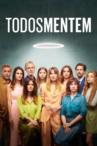 Todos Mentem 