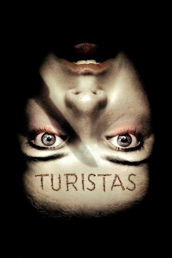 Turistas - 2006