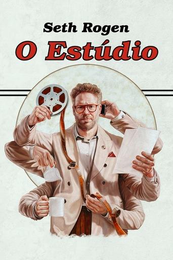 O Estudio