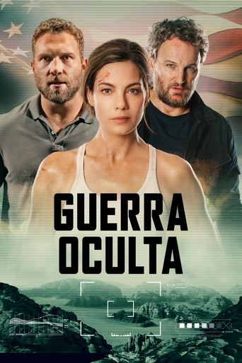 Black Site - 2022 (L)