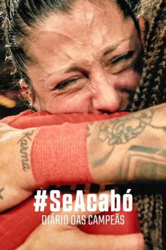 SeAcabo Diario das Campeas - 2024