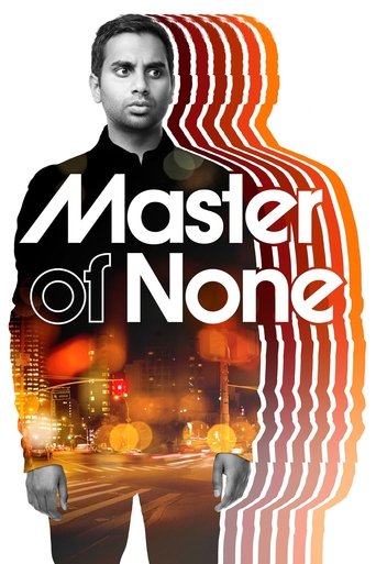 Master Of None 