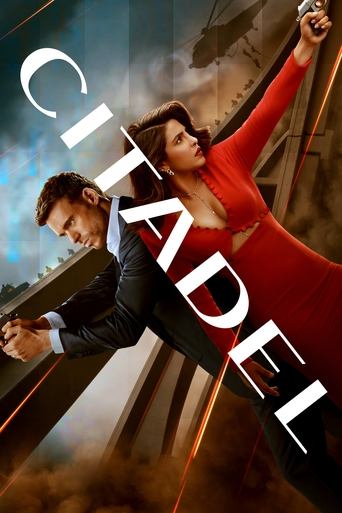 Citadel 