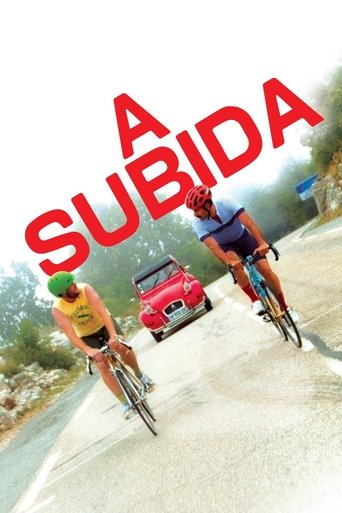 The Climb - 2020 (L)