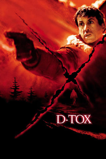 D Tox - 2002
