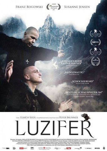 Luzifer - 2021 (L)