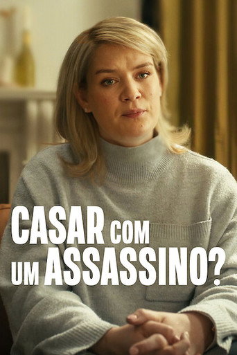 Casar com um Assassino