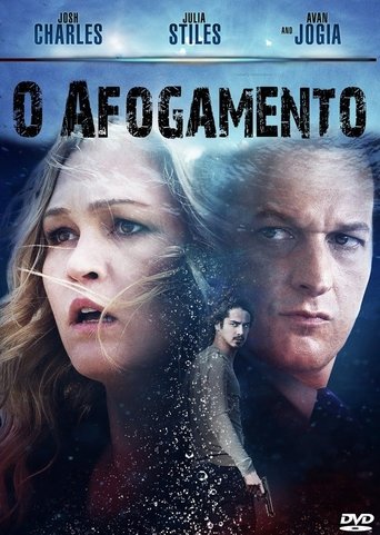 O Afogamento - 2016