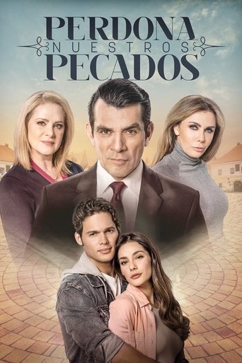 Novela - Perdoem os Nossos Pecados