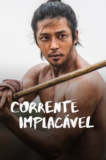 Corrente Implacavel
