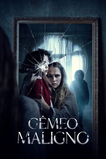 Gemeo Maligno - 2022 