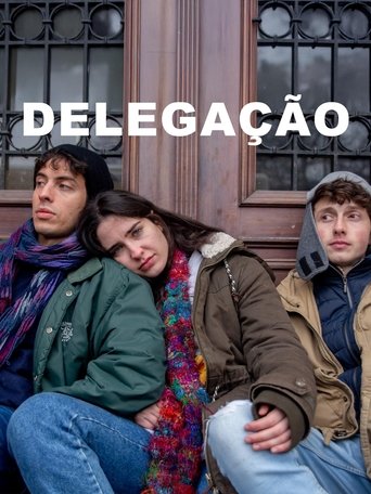 Delegacao - 2025 (L)