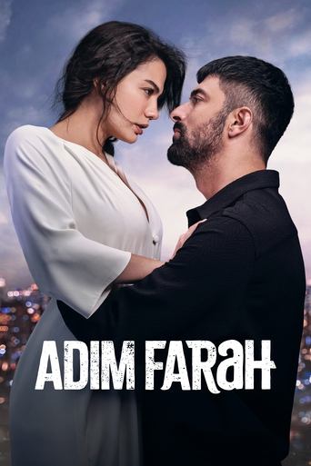 Meu Nome é Farah