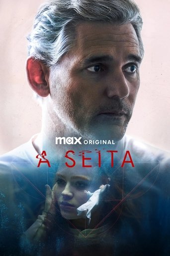 A Seita - 2025 