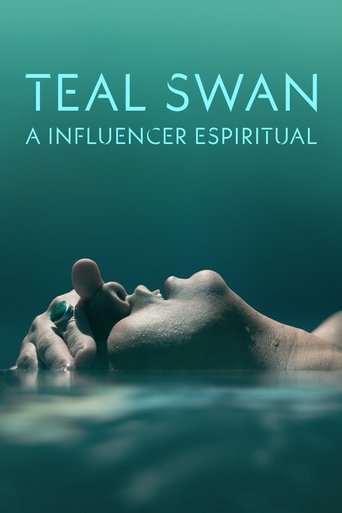 The Deep End 