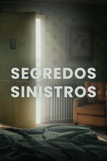 Segredos Sinistros 