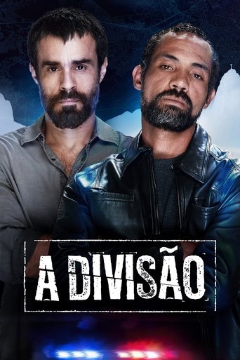 A Divisao