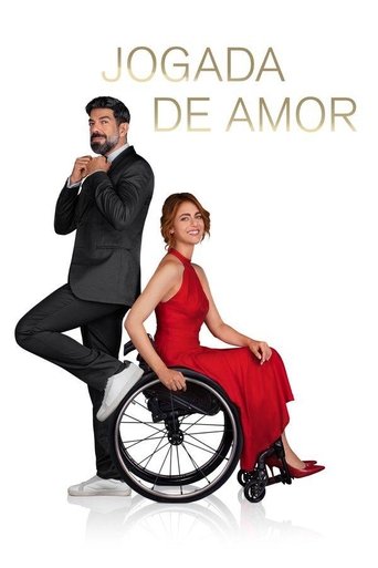 Jogada de Amor - 2022