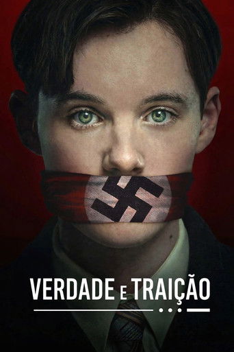 Verdade e Traicao - 2026 