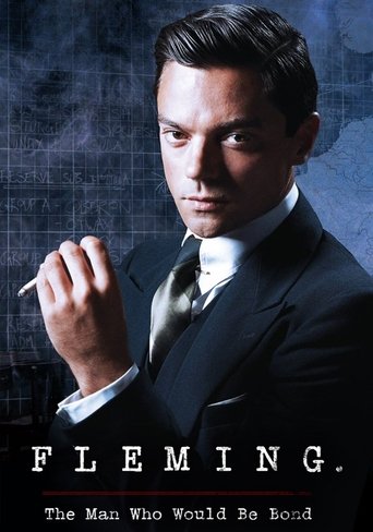 Fleming 