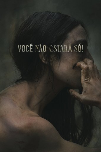 Voce Nao Estara So - 2022