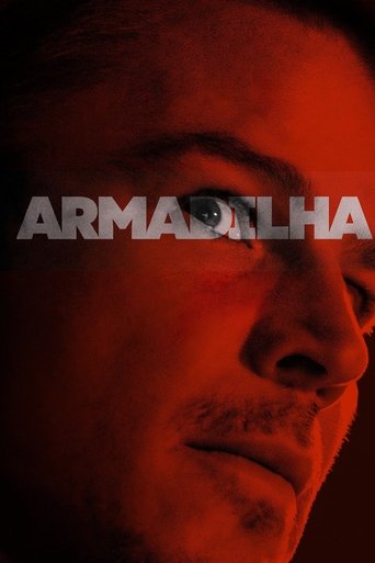 Armadilha - 2024 