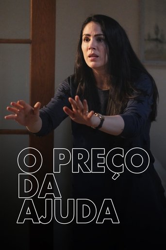 O Preco da Ajuda - 2020