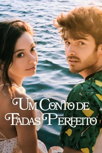 Um Conto de Fadas Perfeito 