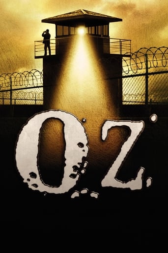 Oz 