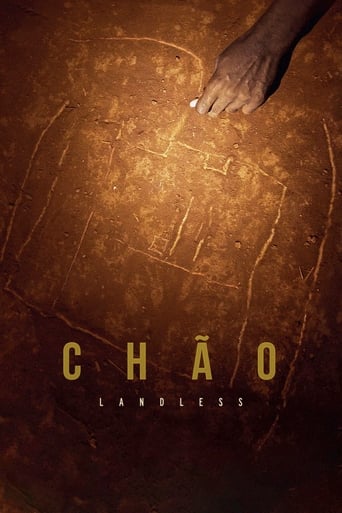 Chao - 2019