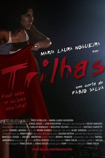 Trilhas - 2009