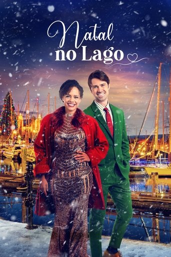 Natal no Lago - 2022