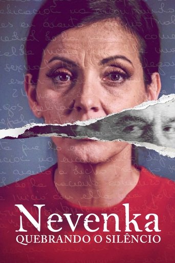Nevenka Quebrando O Silencio 