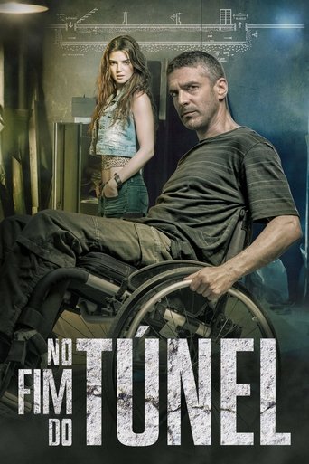 No Fim do Tunel - 2016