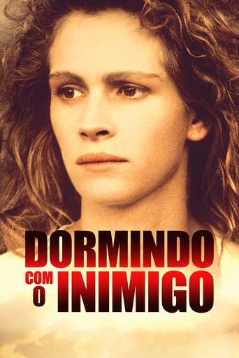Dormindo com o Inimigo - 1991