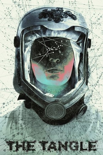 The Tangle - 2021 
