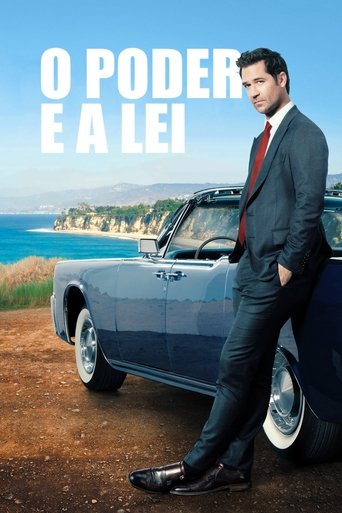 O Poder E A Lei 