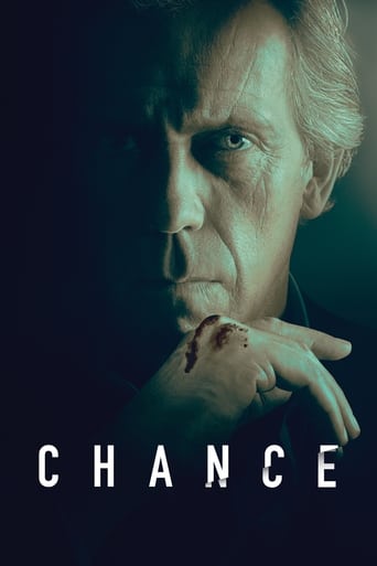 Chance 