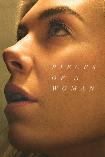 Pieces of a Woman - 2020 