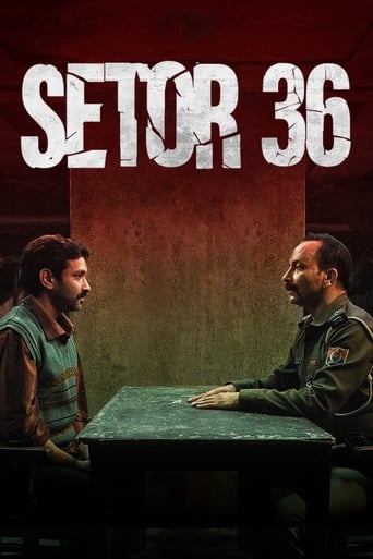 Setor 36 - 2024